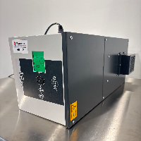 Asecos UFA.025.030 UFA Line Air Filter System image 1